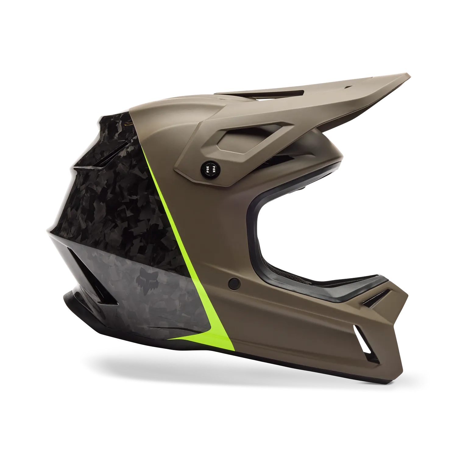 RAMPAGE RS SPLICE, CE/CPSC 