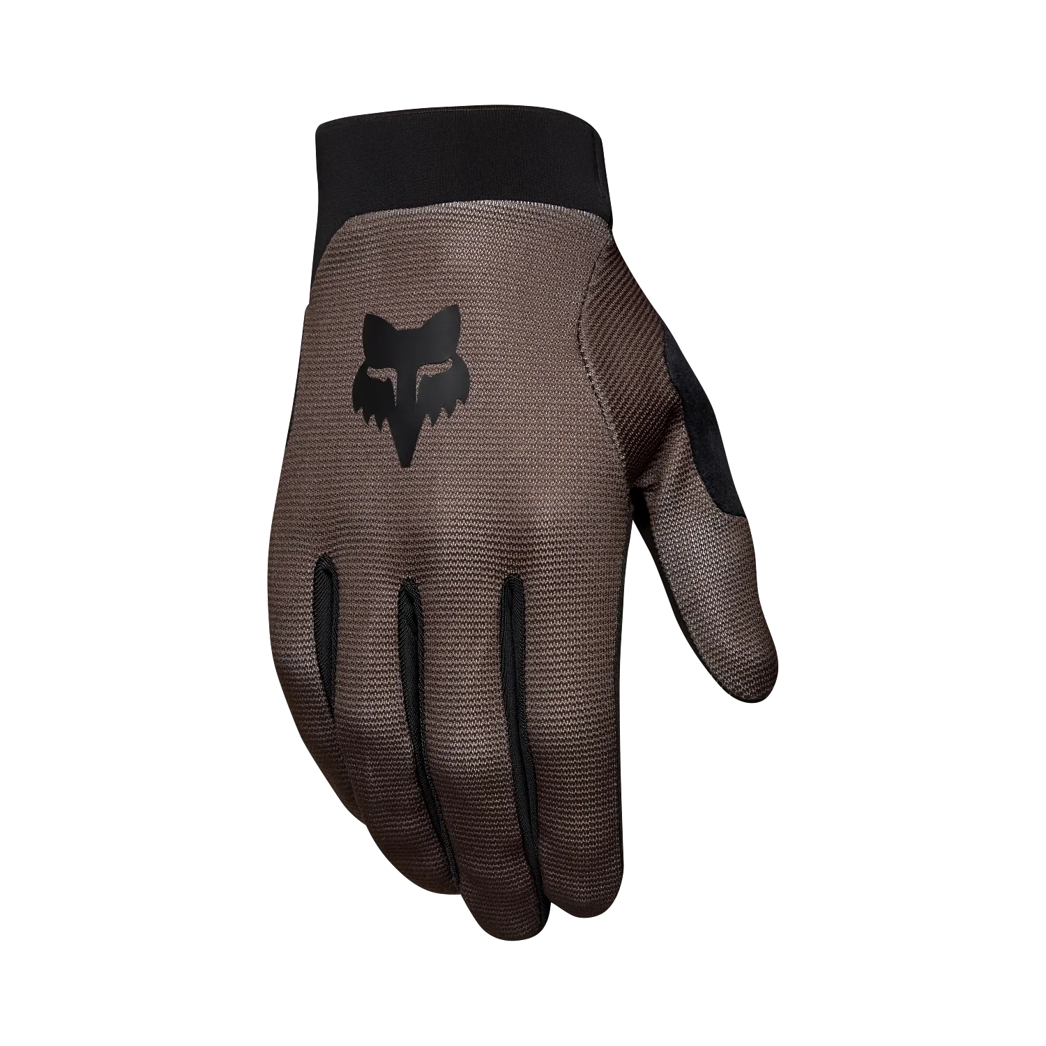 Gants Ranger