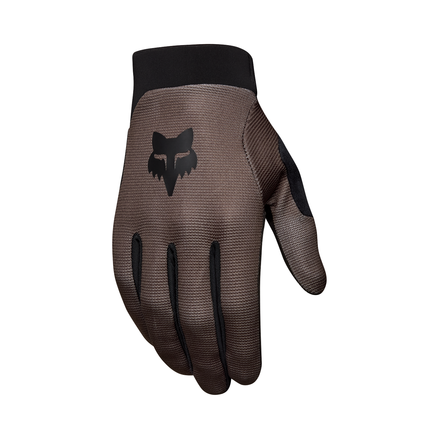 Ranger Gloves