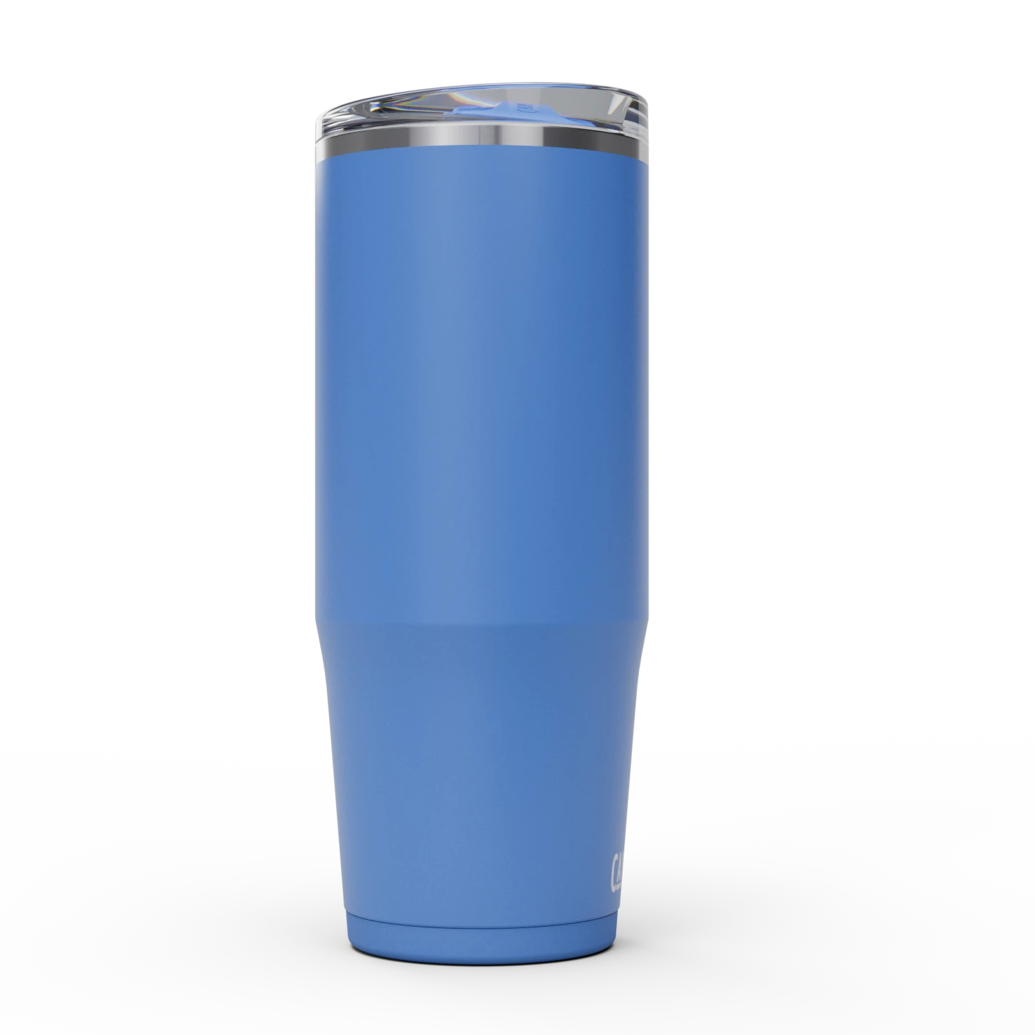 THRIVE MUG, VSS 32OZ,