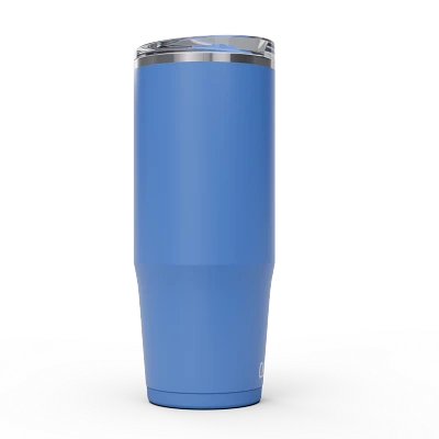 THRIVE MUG, VSS 32OZ, 