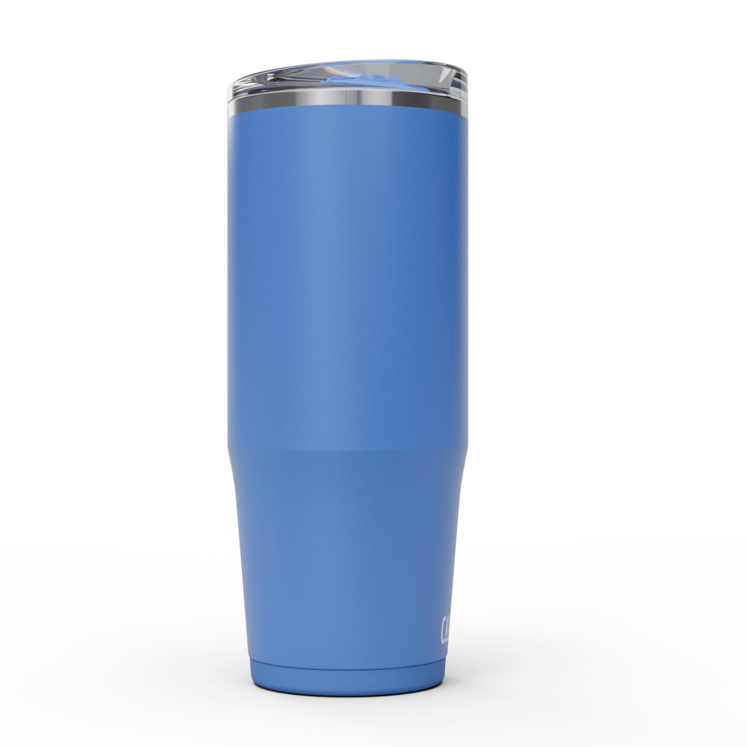 THRIVE MUG, VSS 32OZ, [SKY BLU] OS