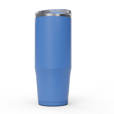 THRIVE MUG, VSS 32OZ, [SKY BLU] OS