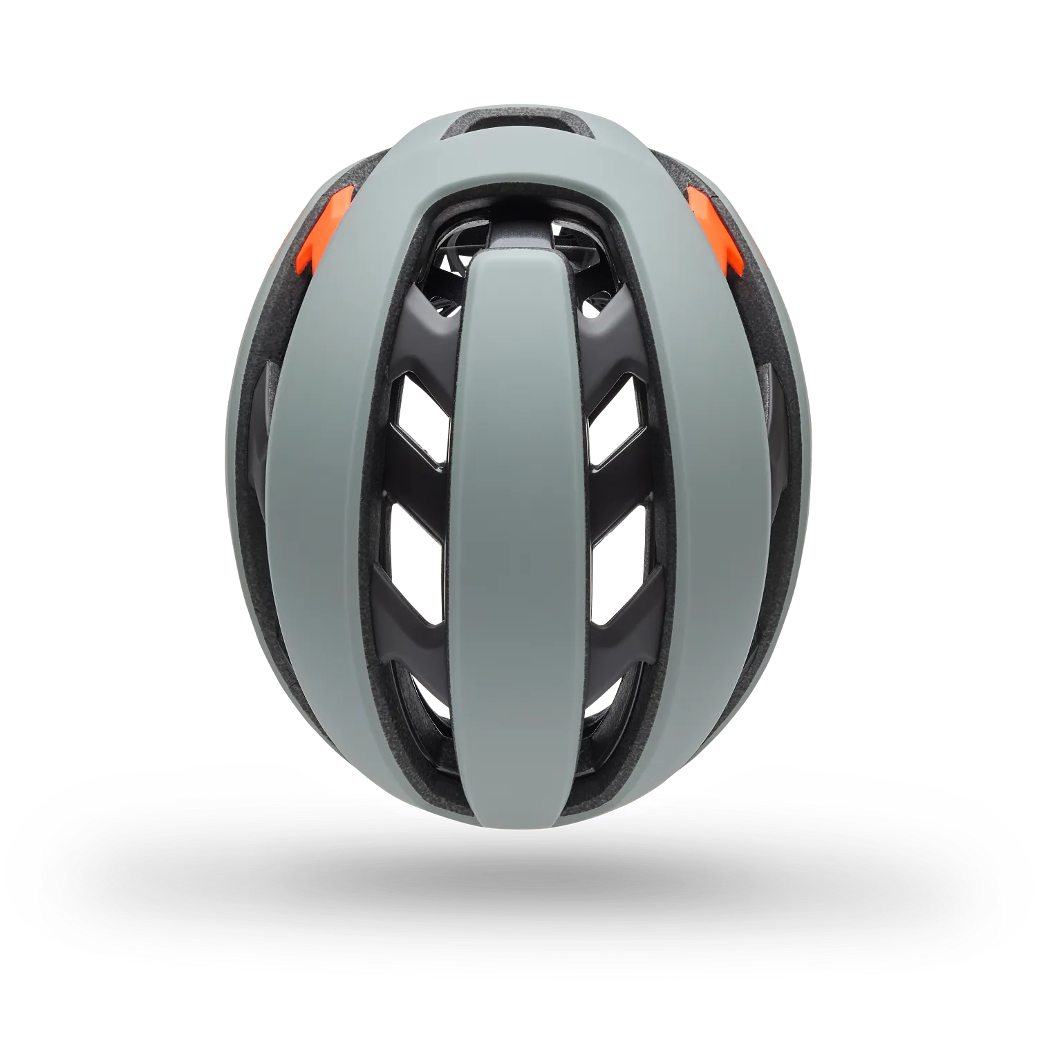 BS XR SPHERICAL STRIKE CE/CPSC26