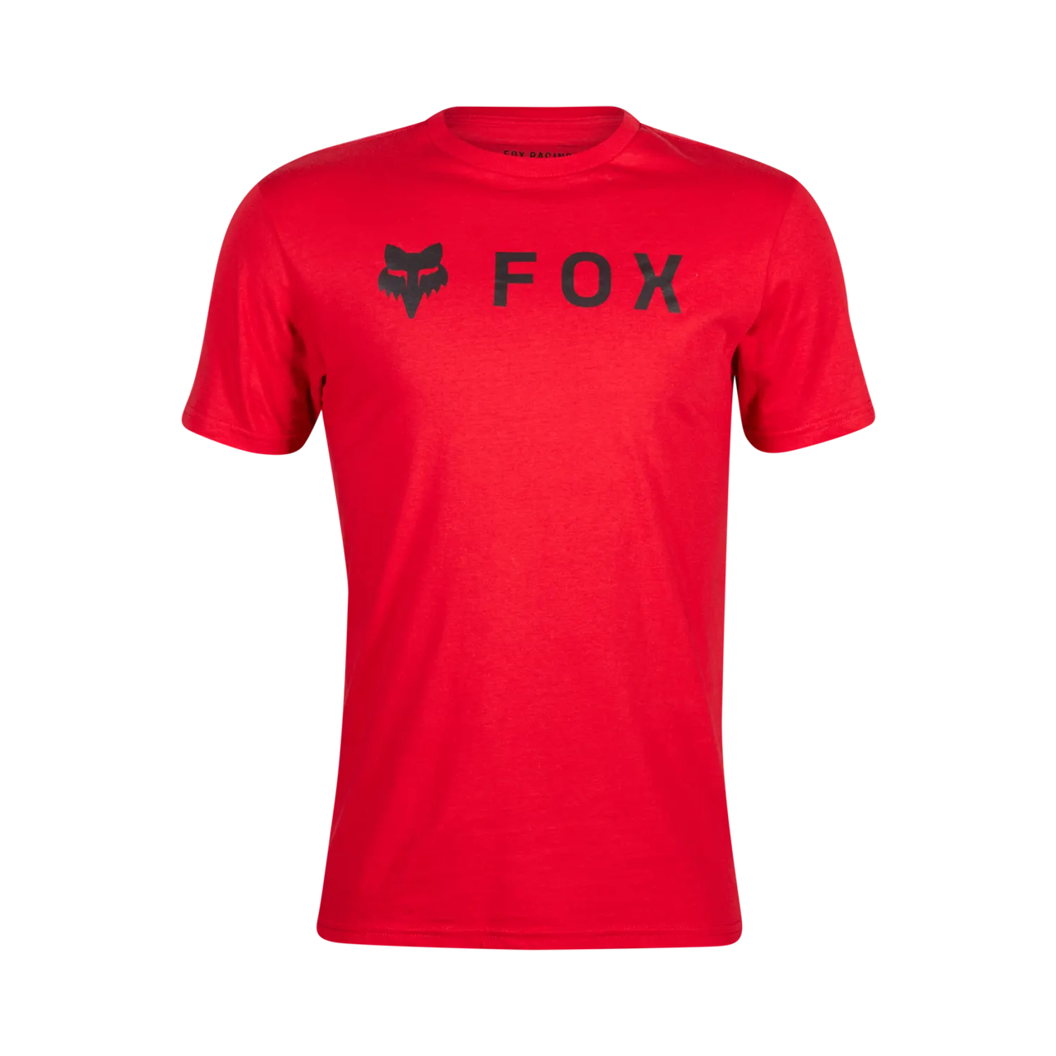 ABSOLUTE SS PREM TEE 