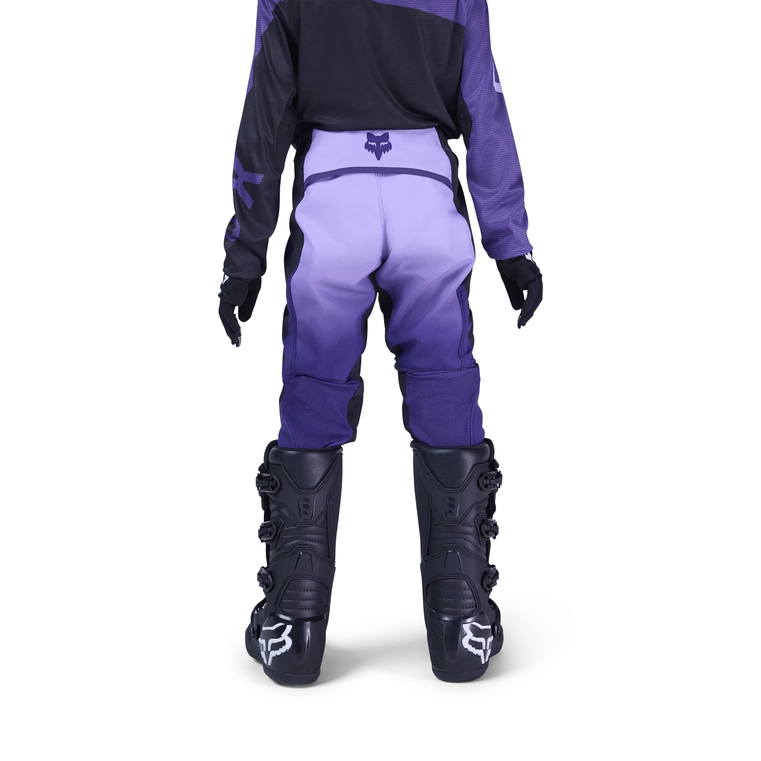 YTH FLEXAIR SPIRE PANT 