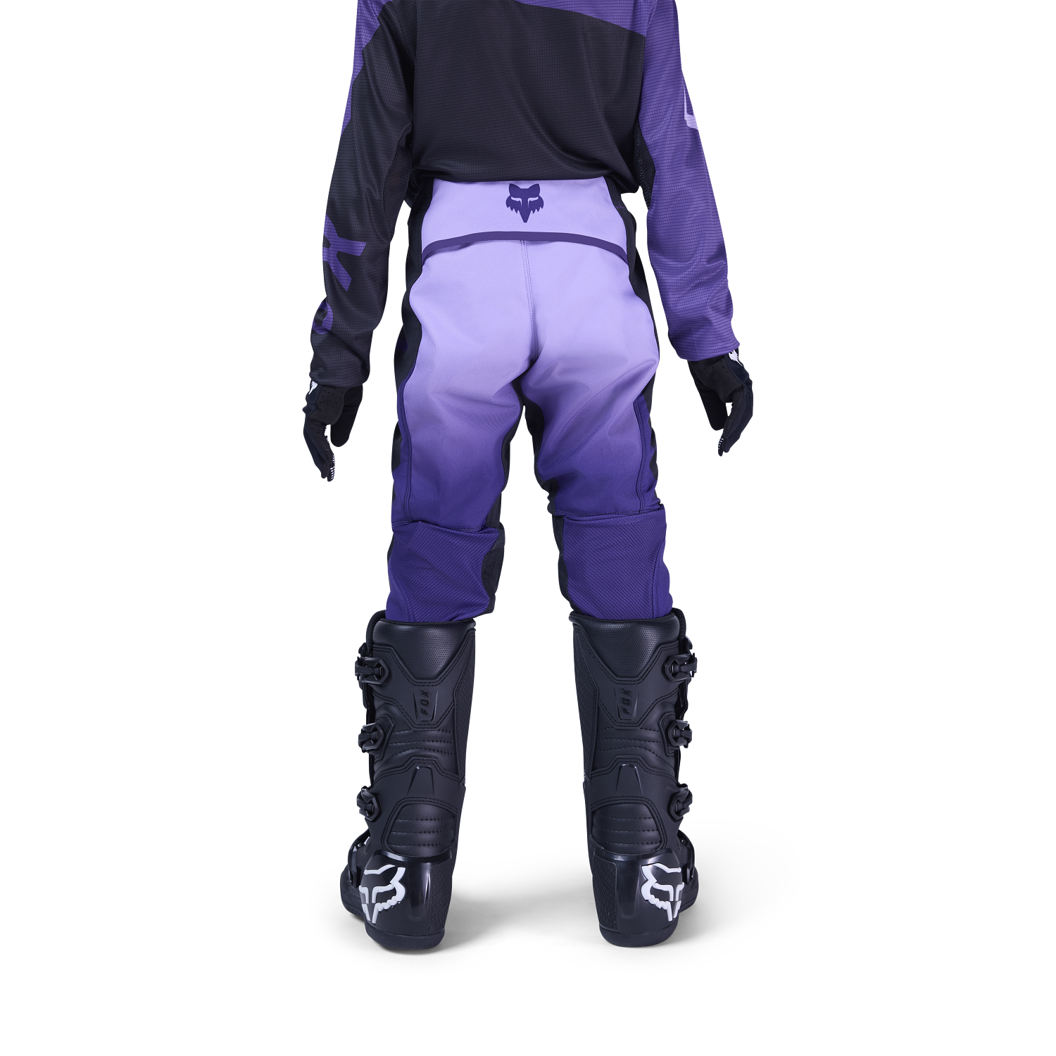 Pantalon Flexair Spire Junior