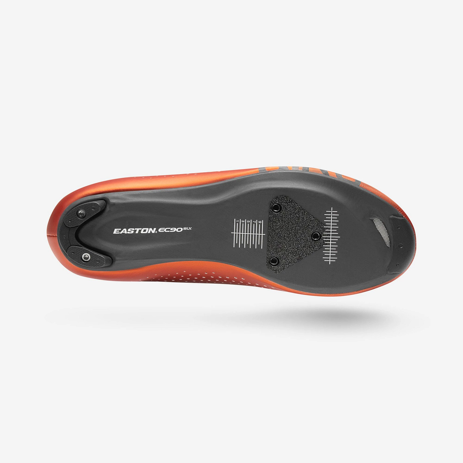 Empire Shoe