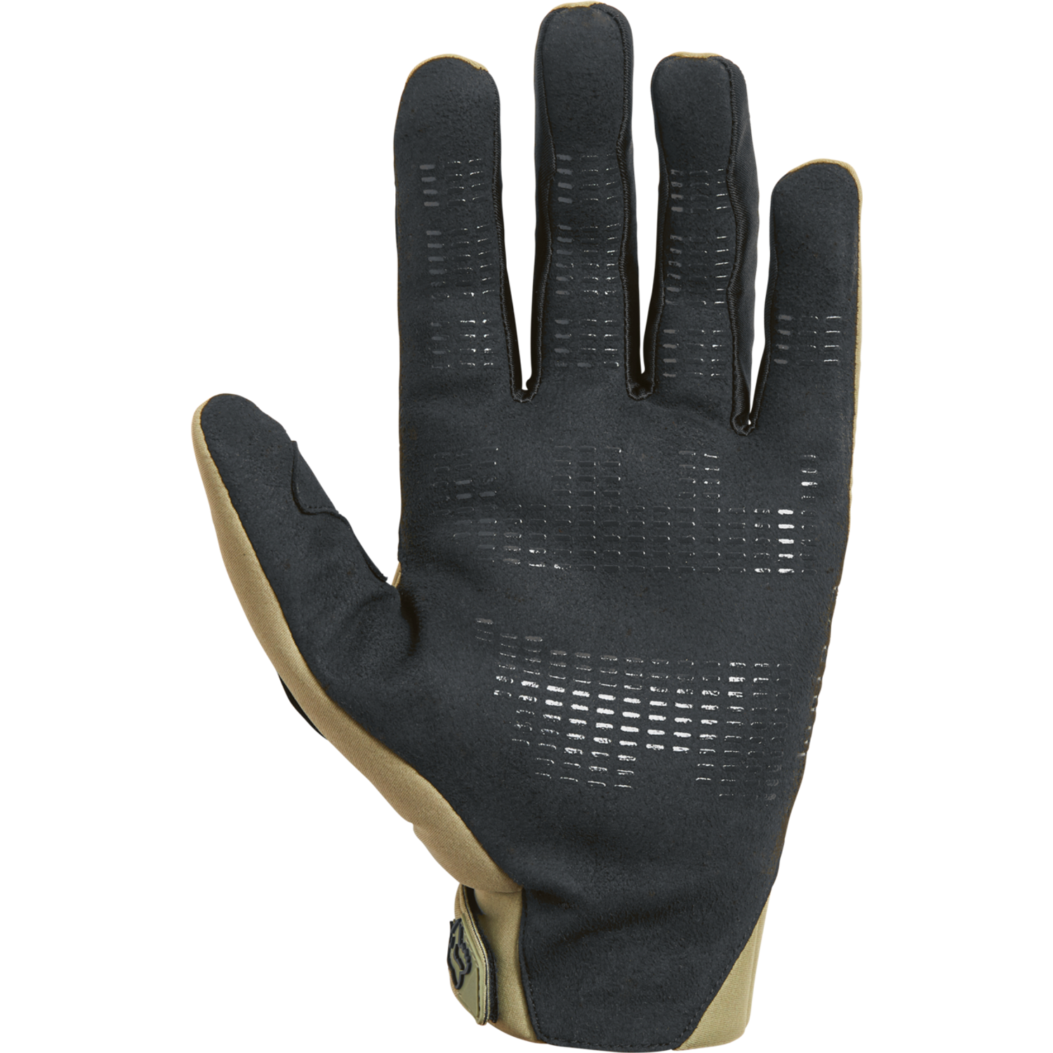 Legion Drive Thermo Gloves