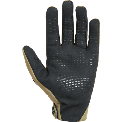 Legion Drive Thermo Gloves
