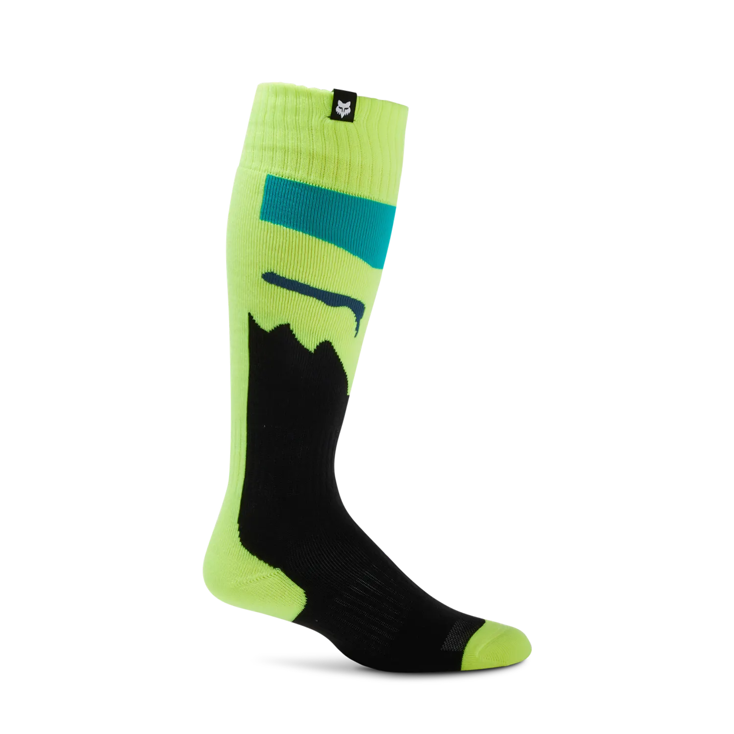 WMNS 180 FLORA SOCK 