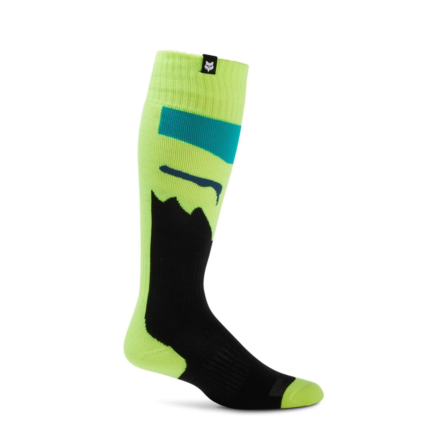 Womens 180 Flora Socks