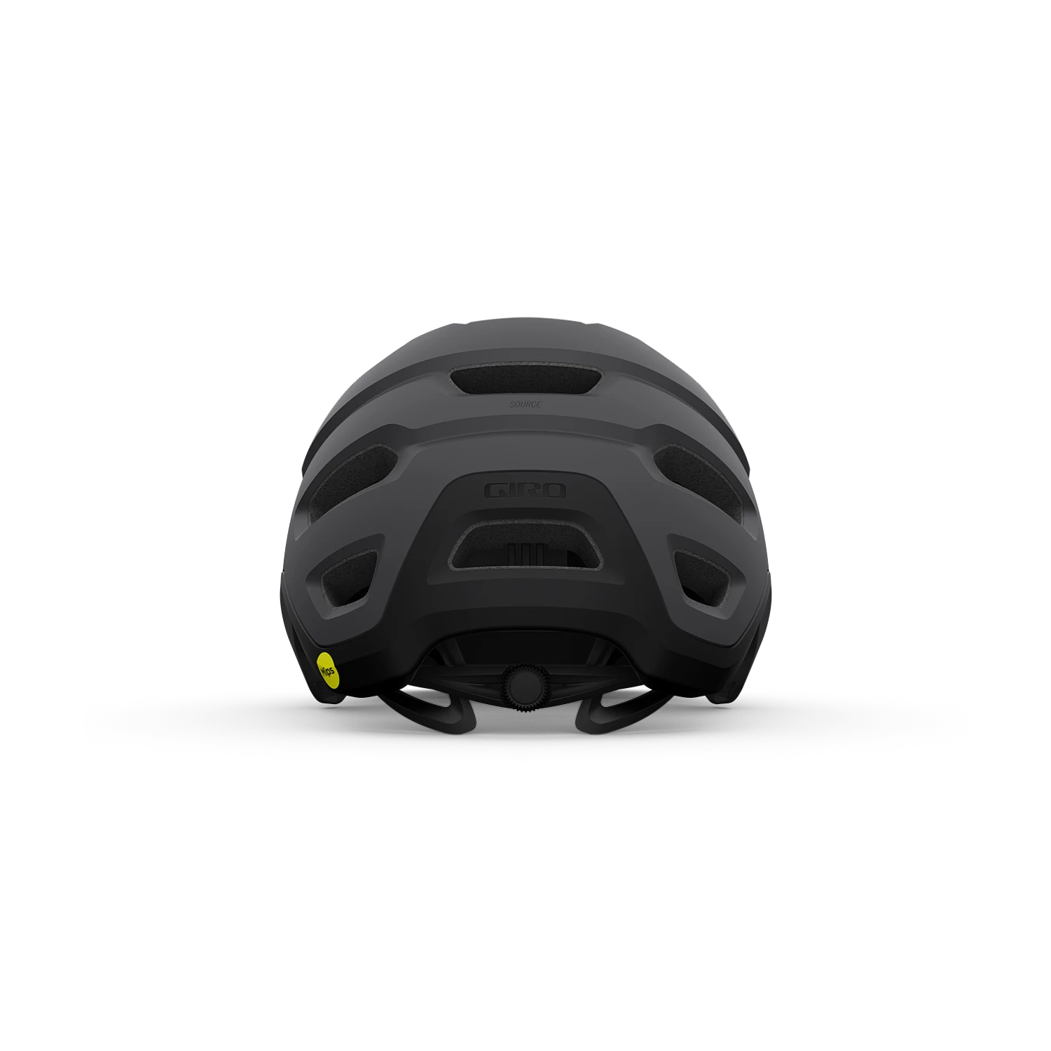 Source Mips (XL) - EU