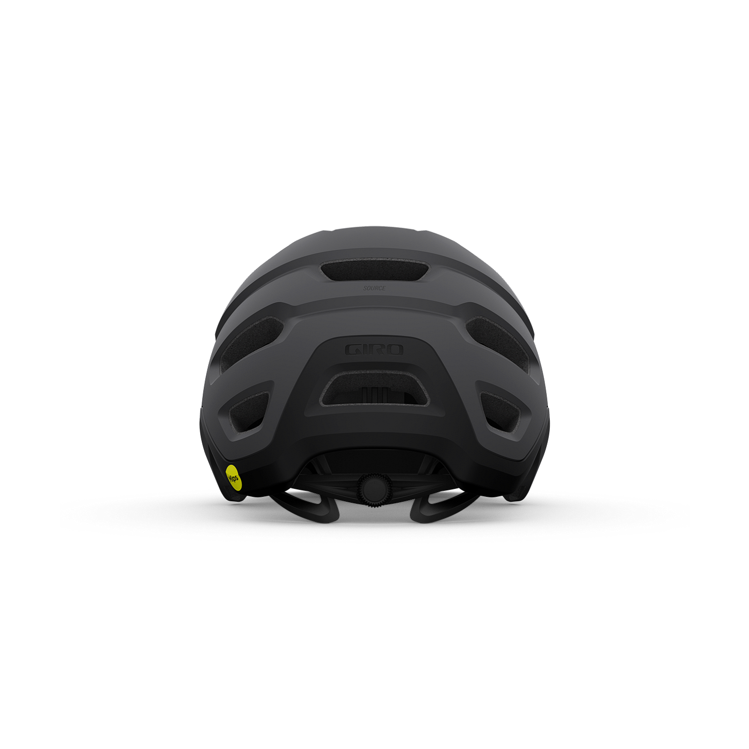 Source Mips Helmet