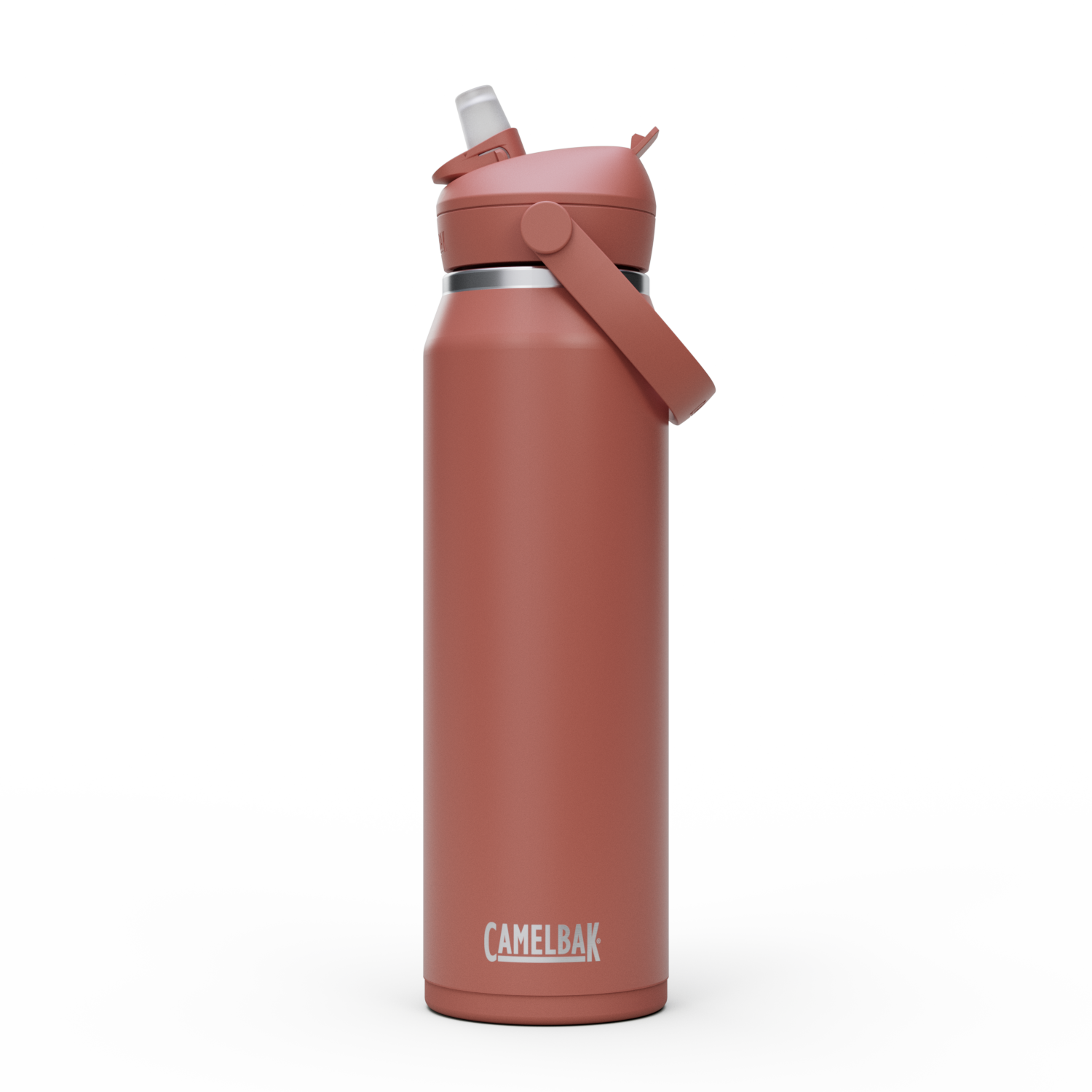 THRIVE FLIP STRAW VSS 32OZ [SIE RD] OS