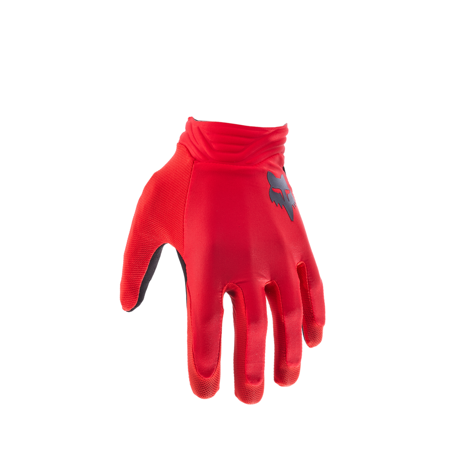 Gants Airline