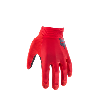 Airline Gloves