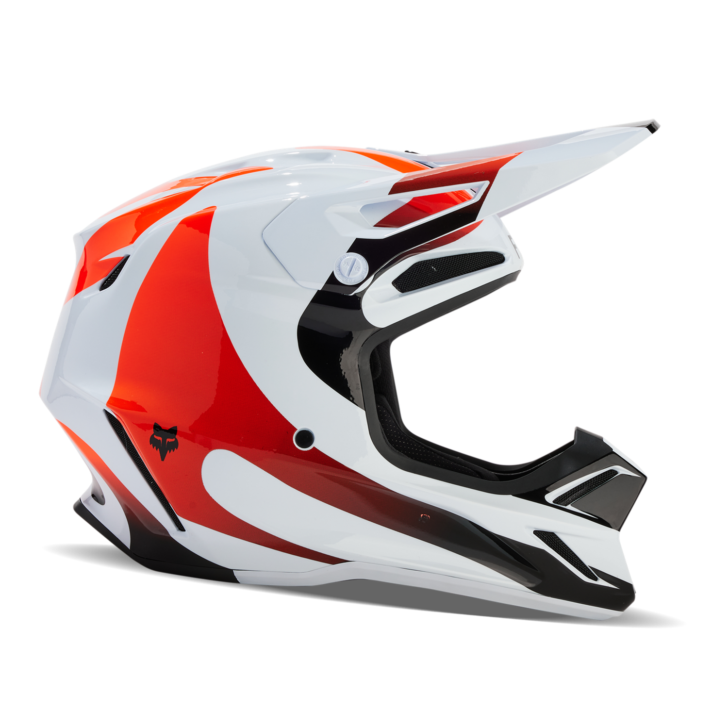 Crosshelm V3 Magnetic