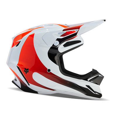 Crosshelm V3 Magnetic