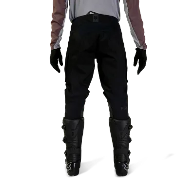 Pantaloni Ranger Off-Road