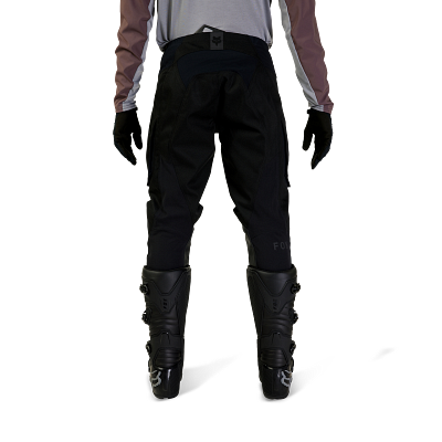 Pantalon Ranger Off-Road