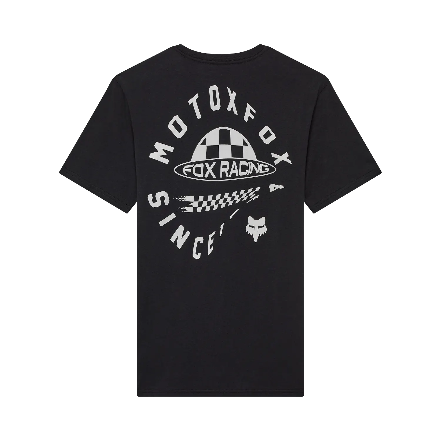 PLANET MOTO SS PREM TEE 
