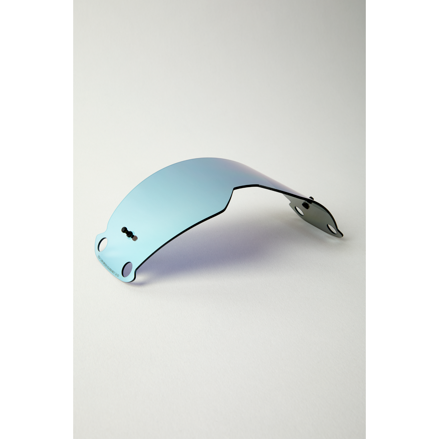 VUE REPL LENSE (SPK)