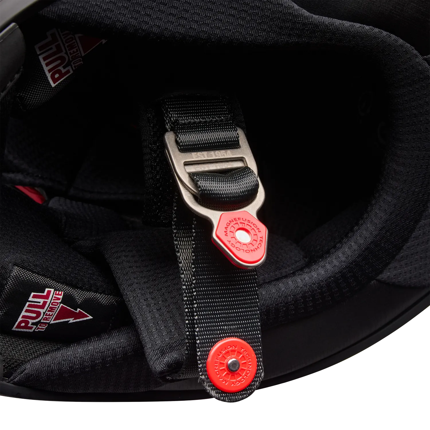 PS RACESTAR DLX FLEX STK DOT 26