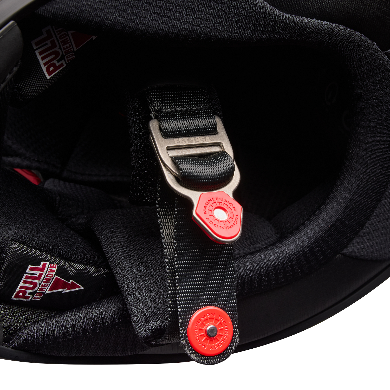 Race Star DLX Flex Strike&nbsp;