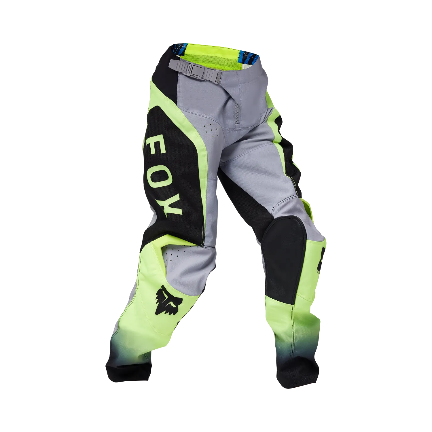 Hose 180 Lean - Jugend