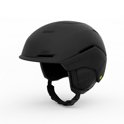 Tenet Mips Helmet