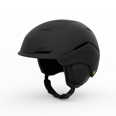 Tenet Mips Helmet
