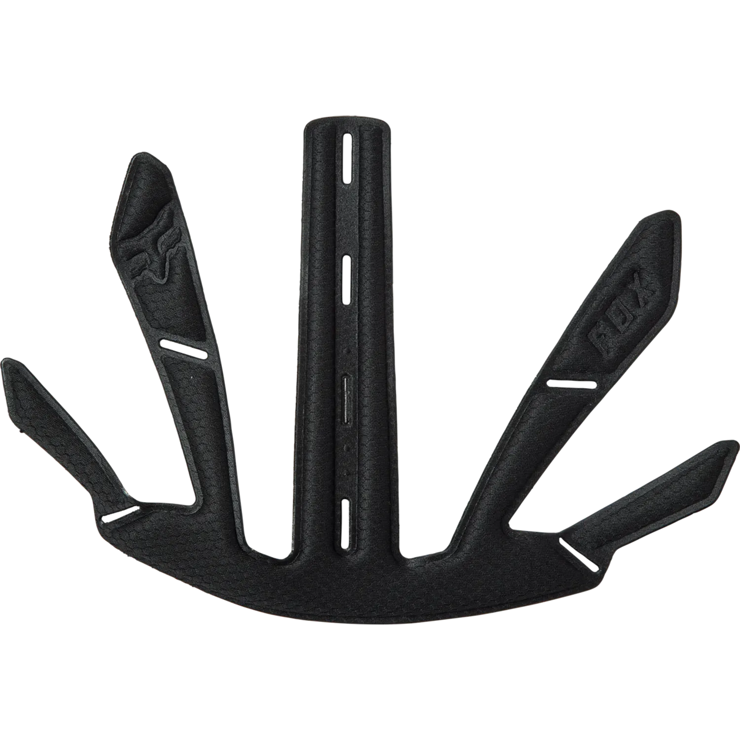 Liner till hj&auml;lmen Mainframe