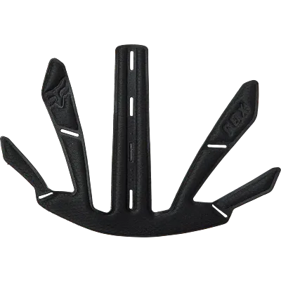 Mainframe Helmet Liner