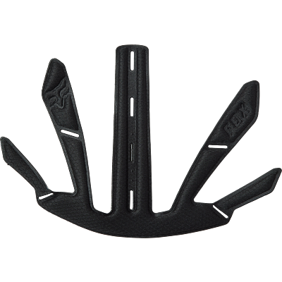 Mainframe Helmet Liner
