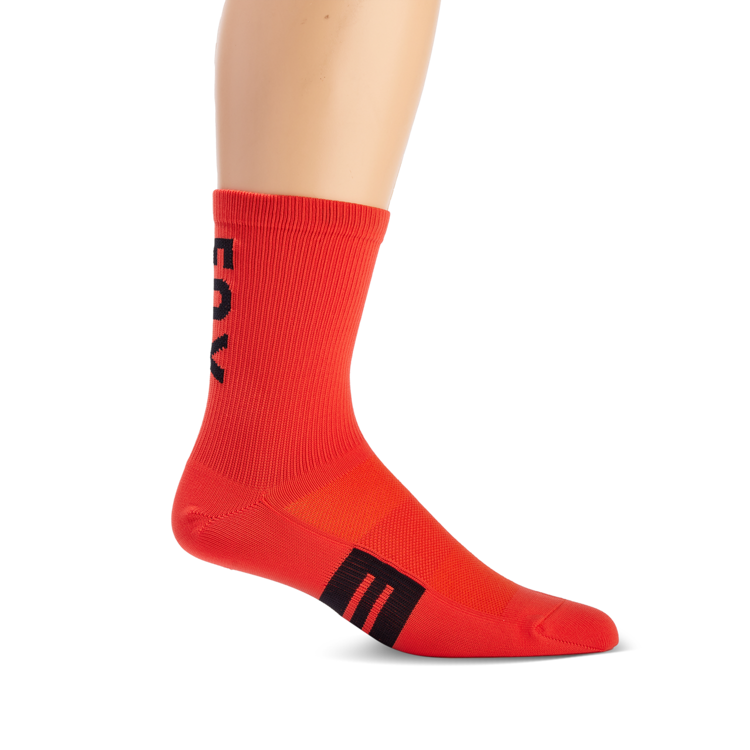 Calze Flexair Merino 15 cm