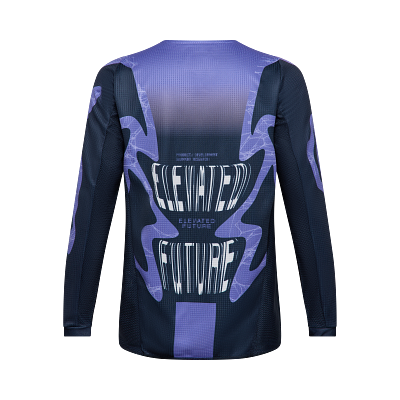 Youth 180 Diffuse Special Edition Jersey