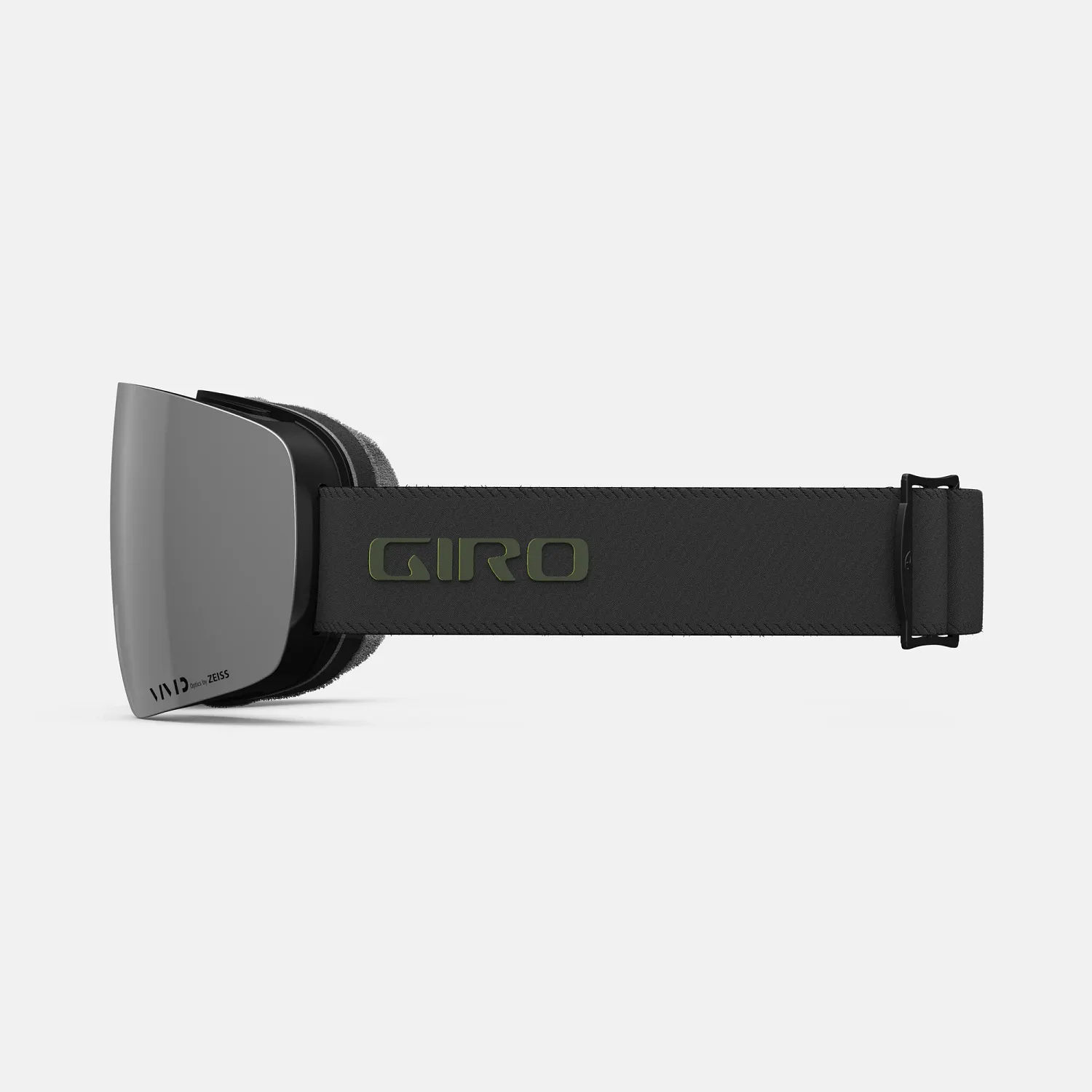 GG CONTOUR BK ID V ONX/V INF 24