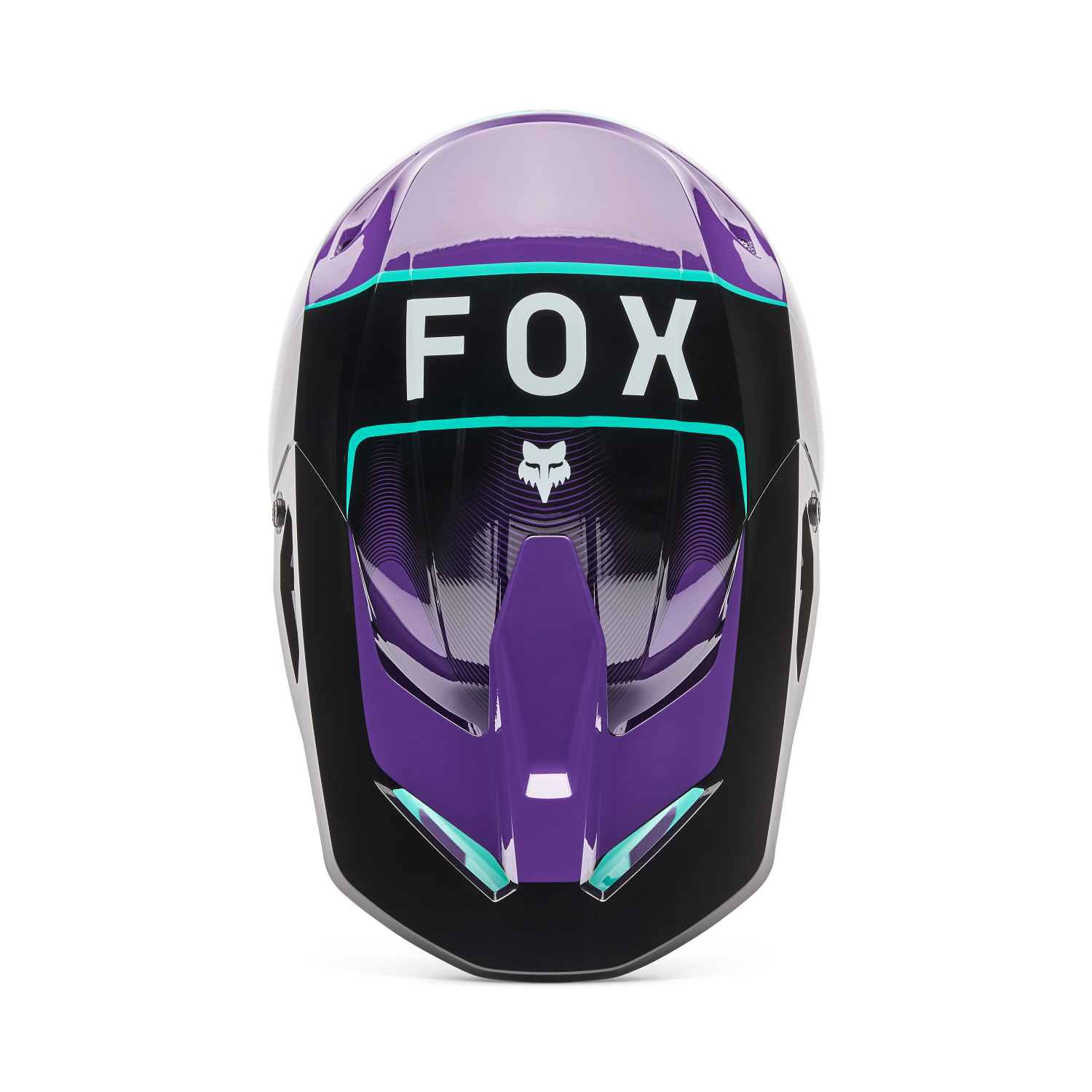 Capacete V1 Collect