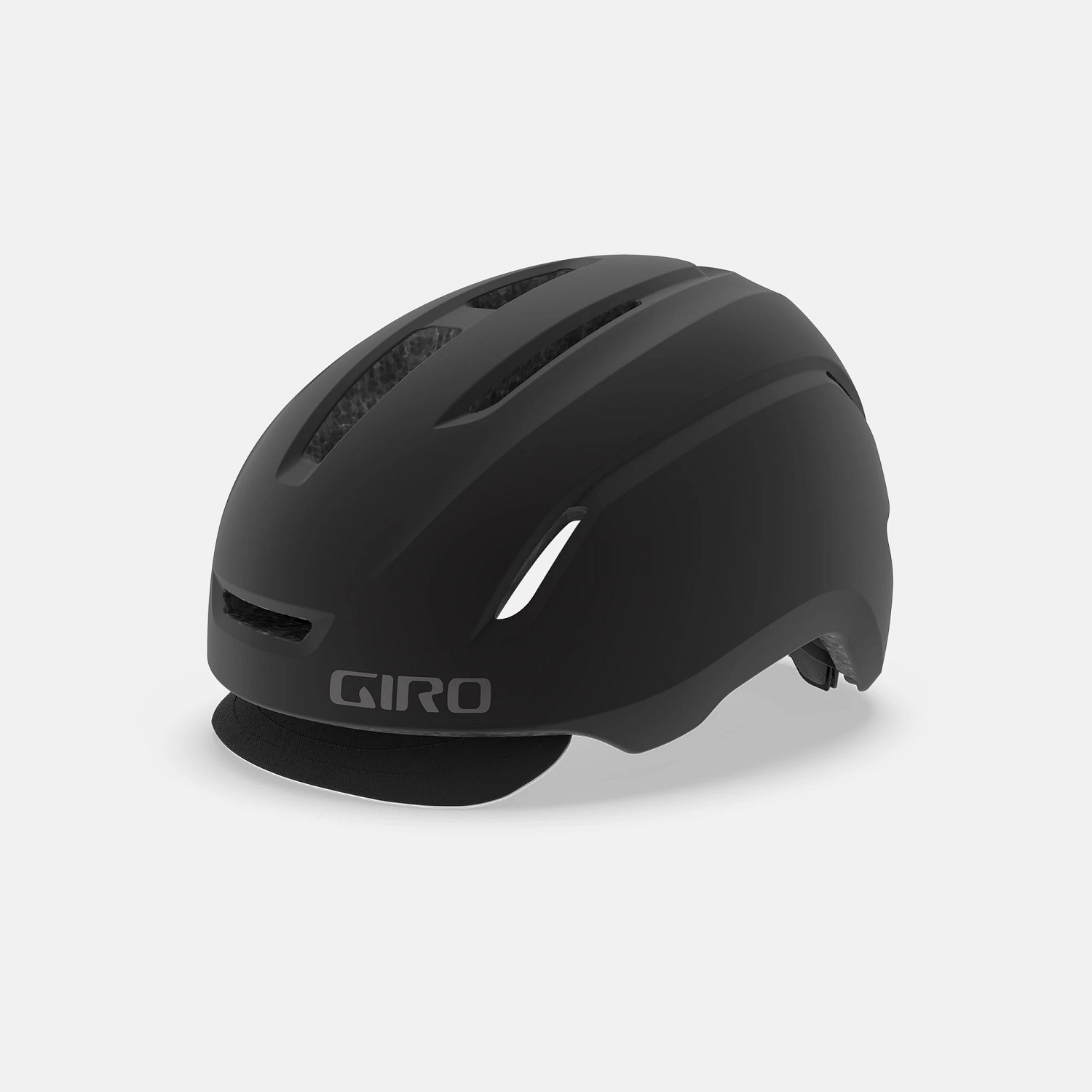 Caden LED Mips Helmet