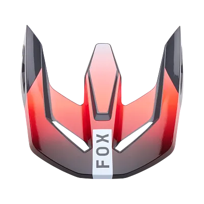 V1 Ballast Helmet Visor