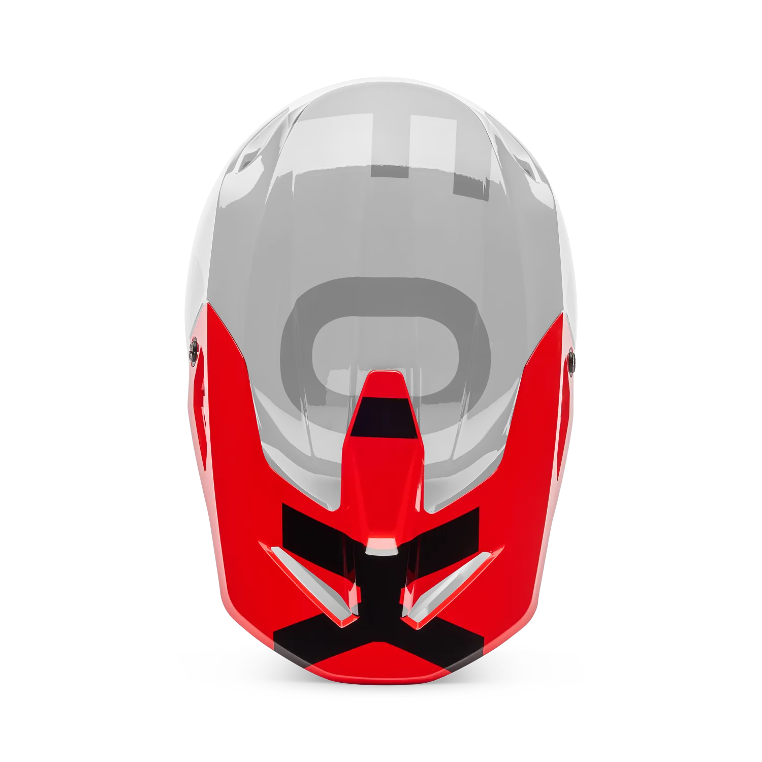 V1  HELMET VISOR - SHIELD 
