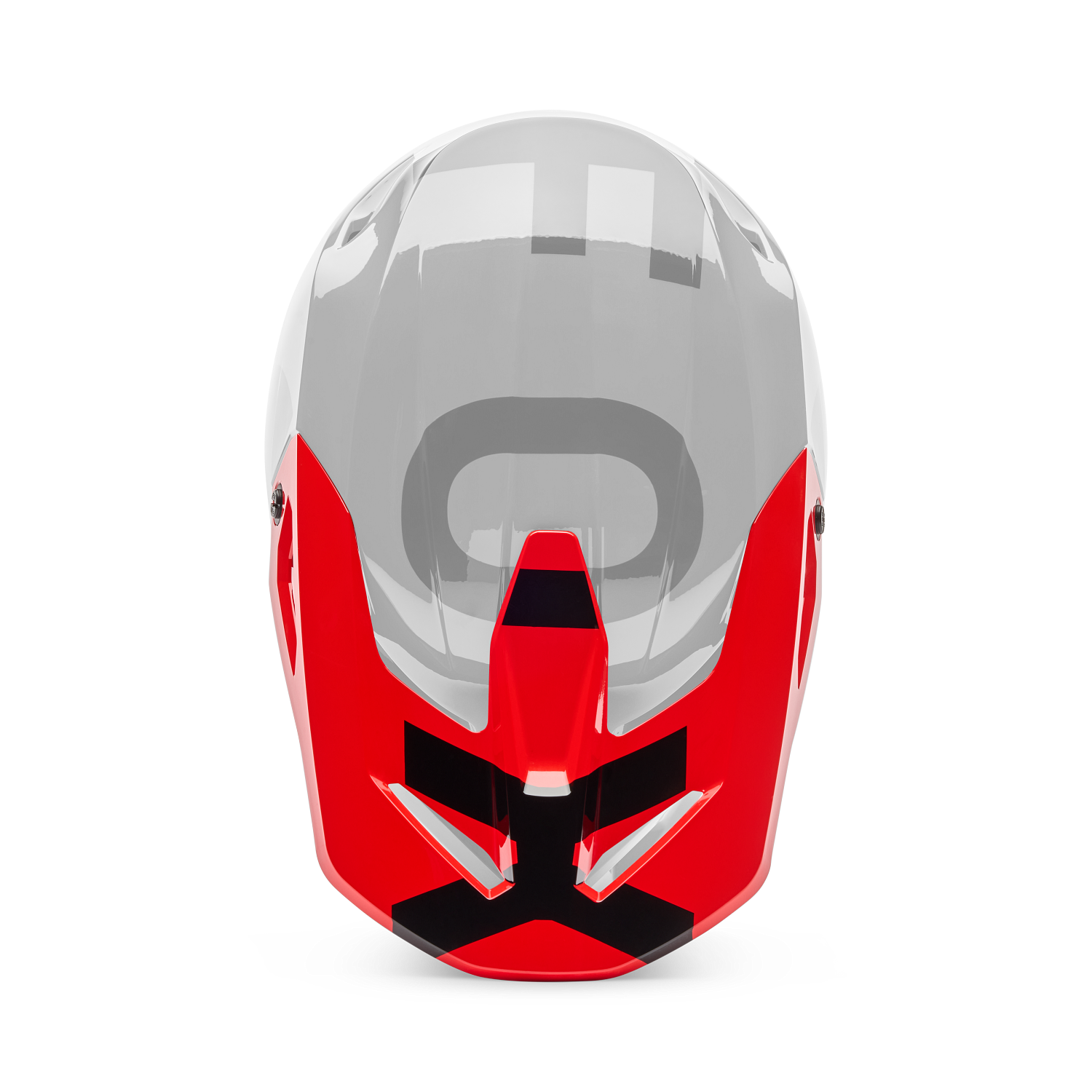 V1&nbsp;Shield Helmet Visor