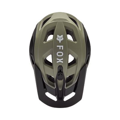 Speedframe 5050 Helmet