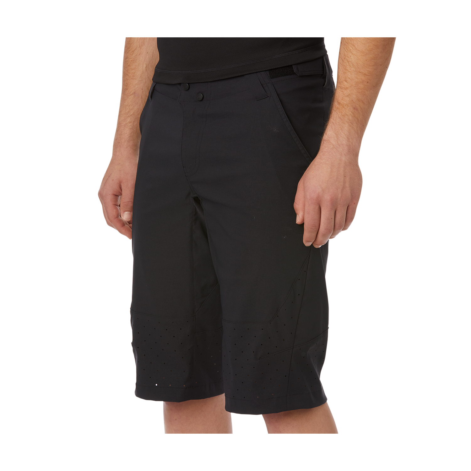 Men's Havoc Short