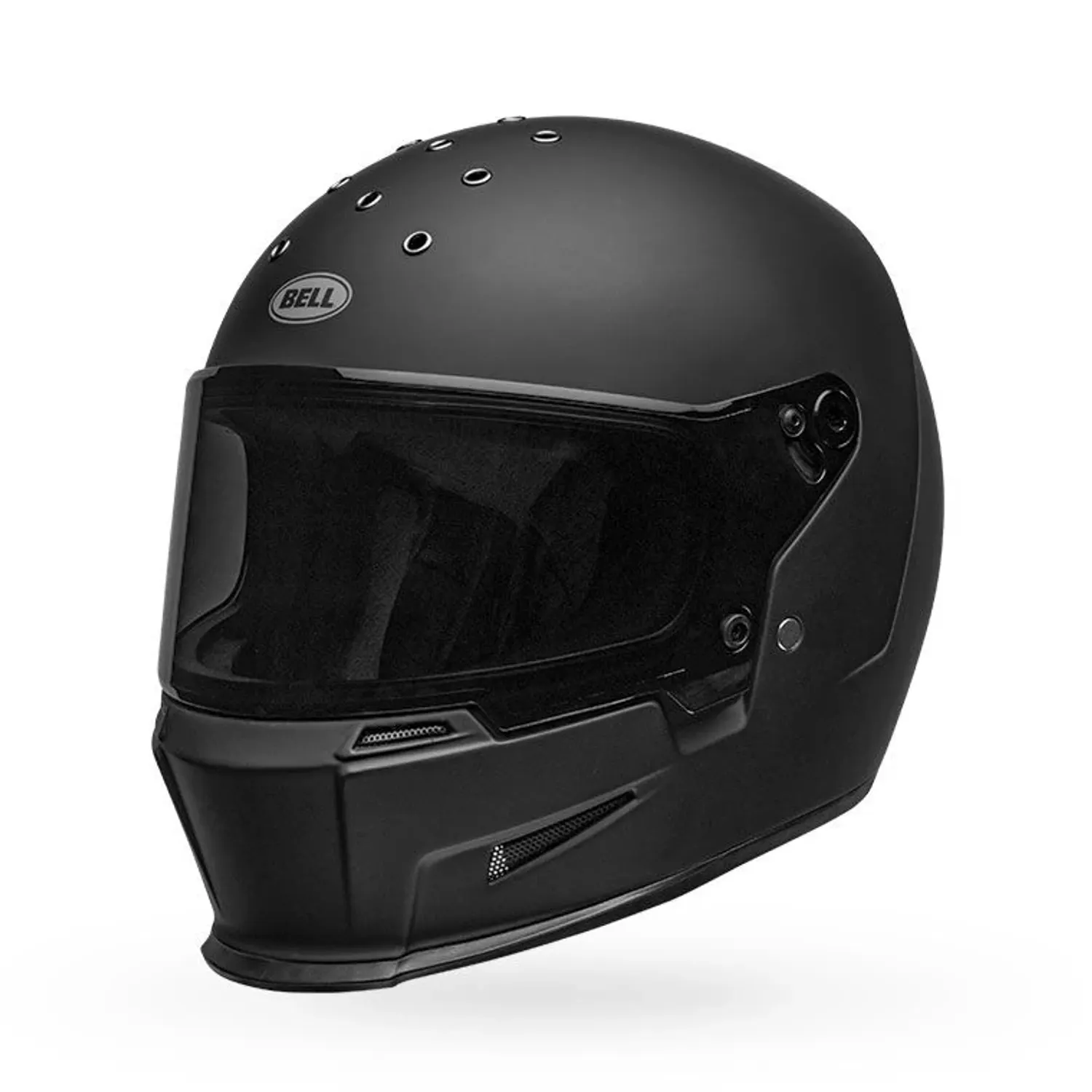 PS ELIMINATOR MT BK XS