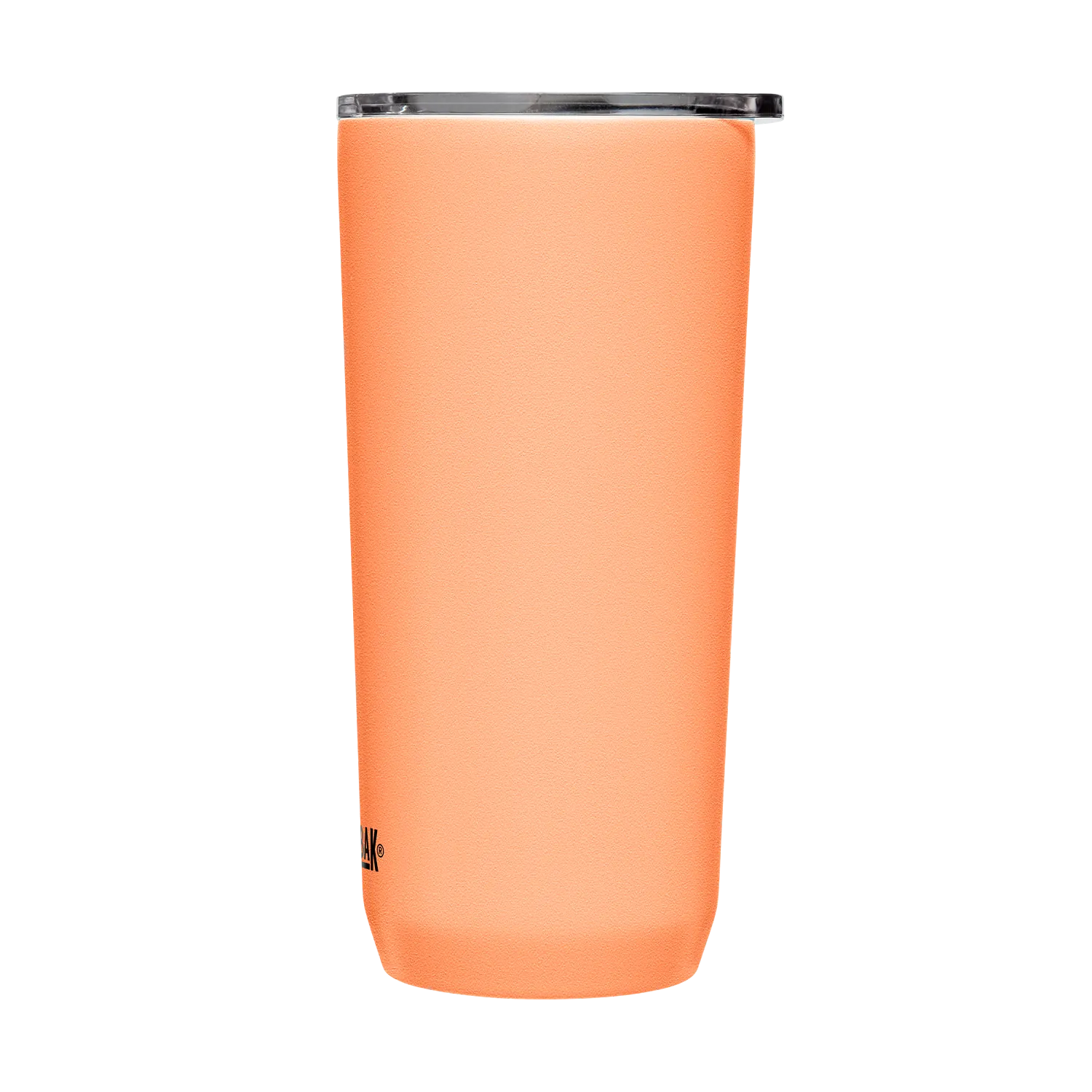 Tumbler, SST Vacuum Insulated, 20oz, Desert Sunrise