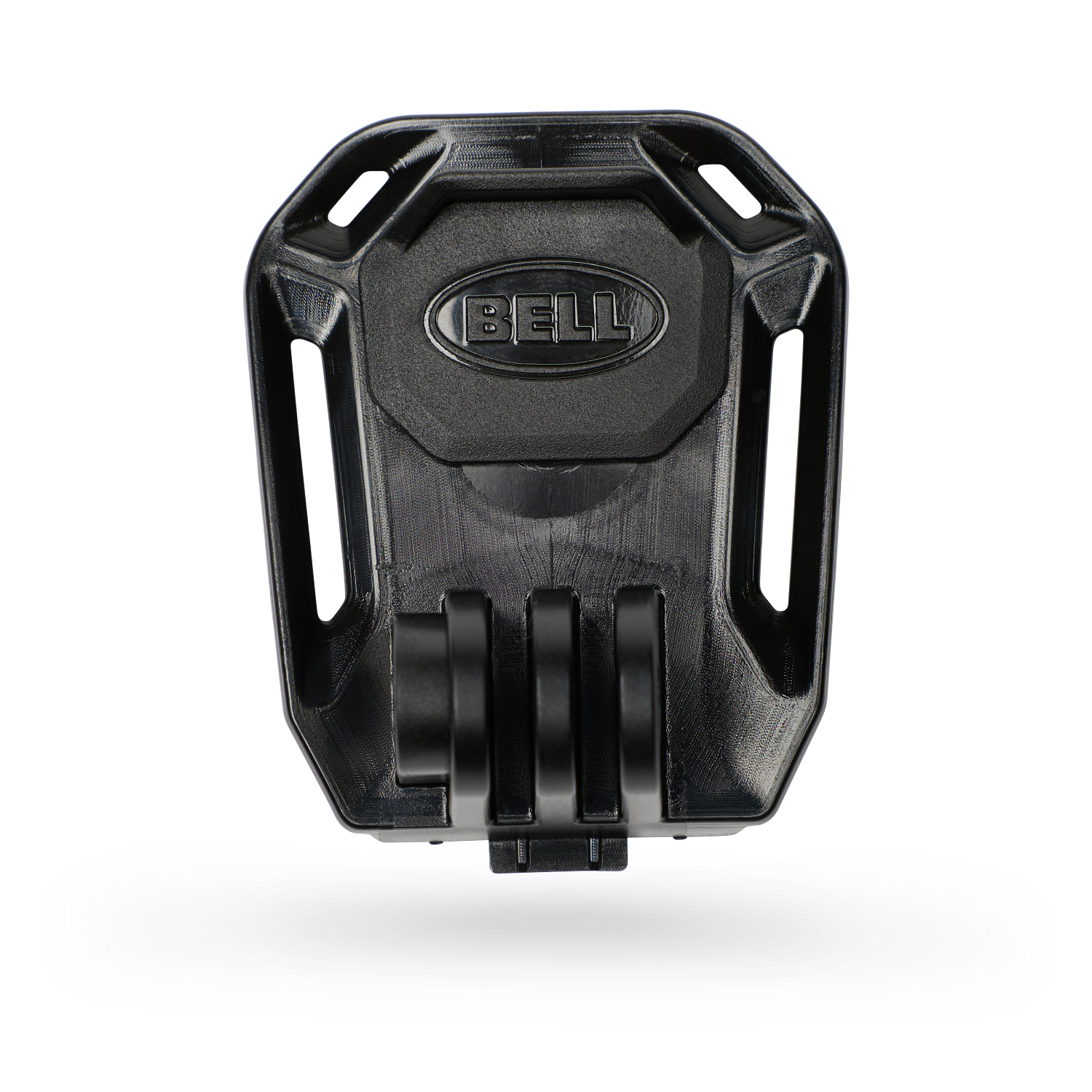 5FIFTY SPHR CAMERA MOUNT [BLK] OS