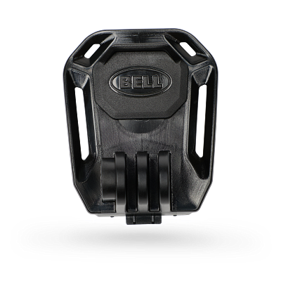 5Fifty Spherical Camera Mount