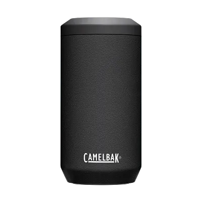 Horizon 16oz Tall Can Cooler Mug, Insulated Stainless Steel